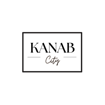 Kanab City